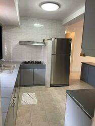Pine Grove (D21), Condominium #532623351